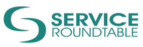 Service-Roundtable (1)