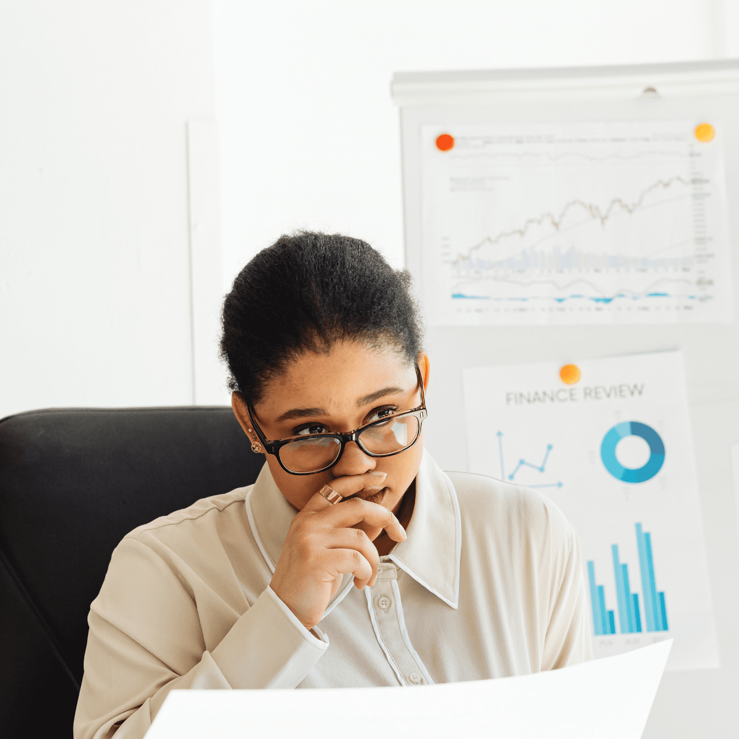 Lennox HVAC sales are down in Q3