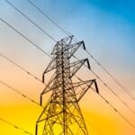 Electrical grid