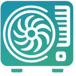 HVAC CONTRACTORS