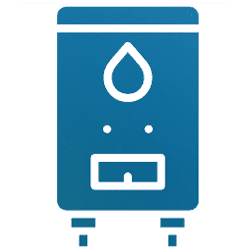 PLUMBING CONTRACTORS