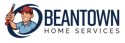 beantown_services