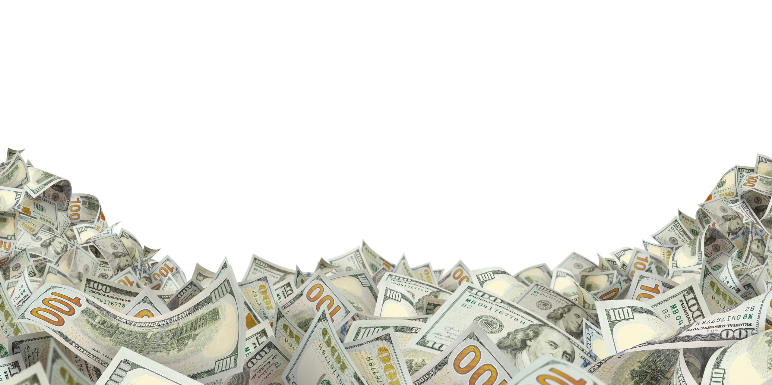 Money
